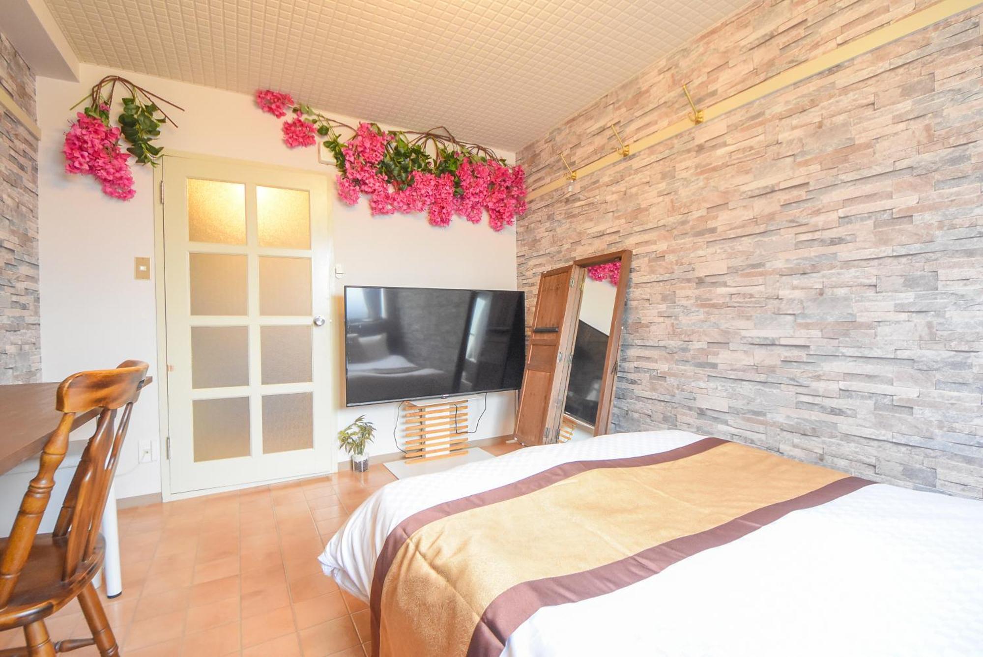 Comfy Stay Sakuramachi Nara Luaran gambar